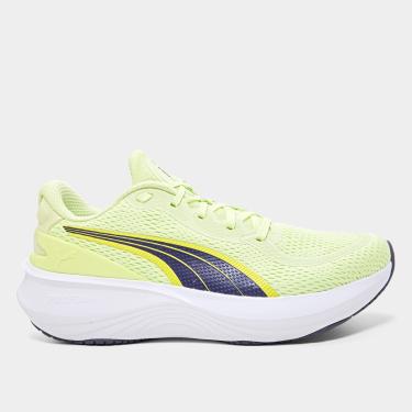 Imagem de Tênis Puma Scend Pro 2-Unissex