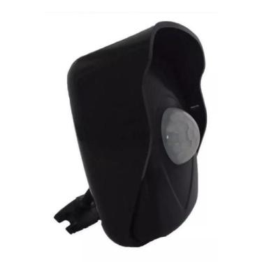 Imagem de Sensor de Presença Multifuncional Qualitronix