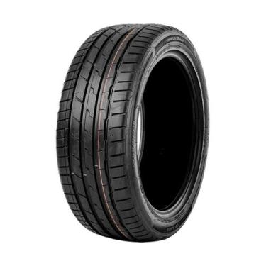 Imagem de Pneu Hankook Aro 17 Ventus S1 Evo3 K127B 225-40R17 94Y XL Run Flat