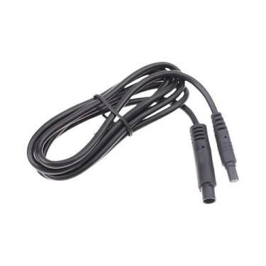 Imagem de Cabo Extensor Para Câmera Automotiva 4 Pinos 5 Pinos 6 Pinos HD Monito