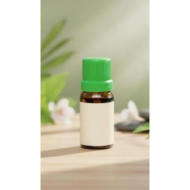 Imagem de Óleo Essencial Laranja Doce 100% Natural 10ml - Congratulations Store