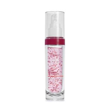 Imagem de Serum Nina Secrets Vitamina C Antioxidante 30ml