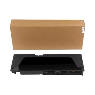 Imagem de Fonte De Alimentação PS4 Slim 22XX 25XX Para ADP-160CR ADP-160ER ADP-1