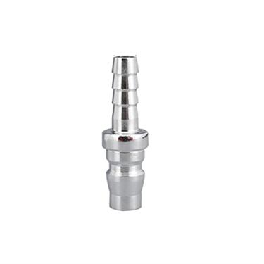 Imagem de 1 peça Conector pneumático C Tipo Conector Quick Mangueira Quick Connector PP20 SP20 PF20 SF20 PH20 SH20 PM20 SM20 Compressor de Ar Conector YYDFPIIA (Color : PH, Specification : 20)