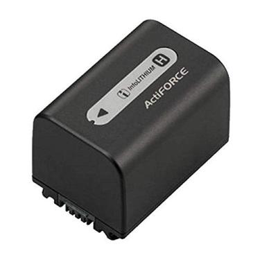 Imagem de Bateria NP-FH70 para Filmadoras Sony