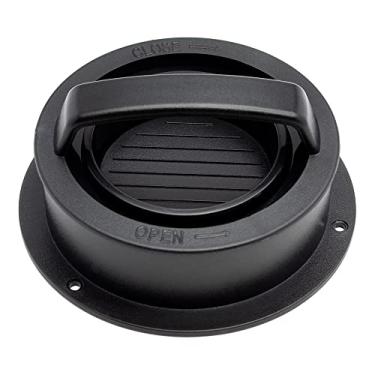 Imagem de Mimo Style Modelador de Hambúrguer Gourmet, Fácil de Usar, Modele seus Hambúrgueres de Acordo com a Sua Fome, Perfeito Para Churrascos, Lanches e Comemorações, Prático e de Qualidade