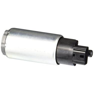 Imagem de Bomba de combustível Denso 951-0002