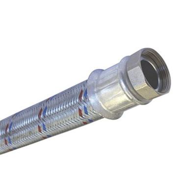 Imagem de Engate Flexível Antivibração para Bomba 2 x 80CM