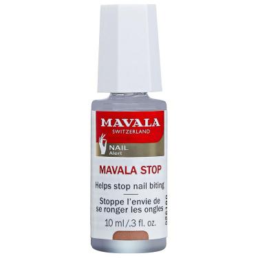 Imagem de Mavala Stop - Base para Unhas Roídas 10ml