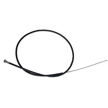 Imagem de Cabo De Freio Dianteiro Cross Motor 49cc 2t Para Mini Moto