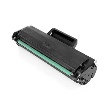 Imagem de Premier Cartucho de toner W1105a Compatível com impressoras 105a, 107a e 107w