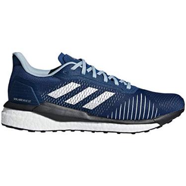 Imagem de Tênis masculino Adidas Solar Drive ST M FTWR - D97453, Azul, 7.5