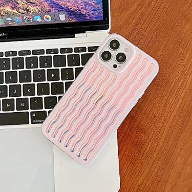 Imagem de Para iPhone 13 Pro Max Capa Cor De Dois Lados Moldura Metal Botão Capa Para Telefone Para iPhone 12 11 13 Capa Macia IMD, 4, iPhone 12Pro Max