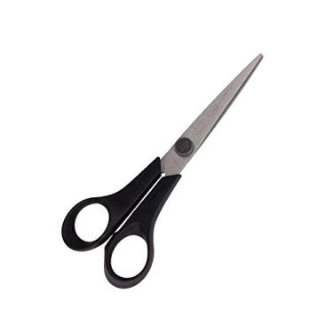 Imagem de CORNETA - Tesoura Hobby 5,1/2" Classic