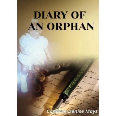 Imagem de Diary of an Orphan