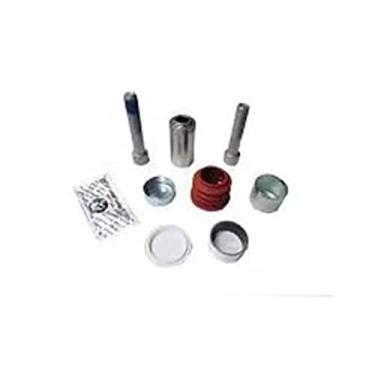 Imagem de REPARO PINÇA FREIO GUIA FLUTUANTE MB 1938S 1944S AXOR 1933S 2035 2040 2533 2540 2544 2640 2644 2825 2828 3340 3344 4140 LS1938 O500 1622 LS1938