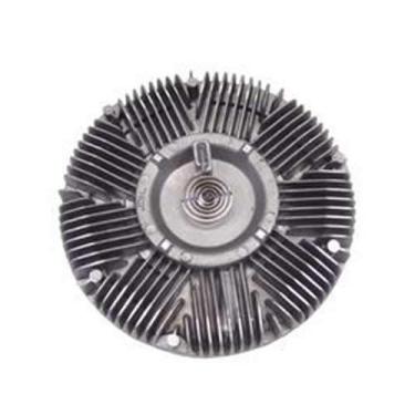 Imagem de VISCO HELICE RADIADOR MOTOR VW VW 16300 35300 24250