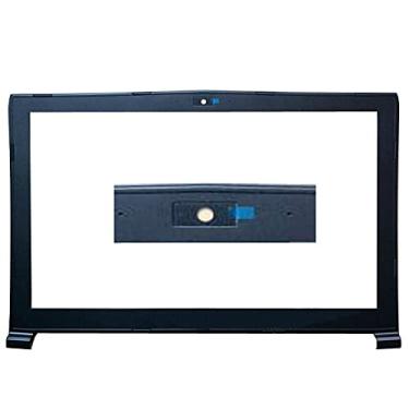 Imagem de LAPTOP LCD BANDELO PARA MSI GE72 GP72 GL72 7RD-023NL GL72M GP72VR MS-1793 MS-1795 MS-1799 para tela grossa