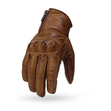 Imagem de Luva feminina TORC (Beverly Hills