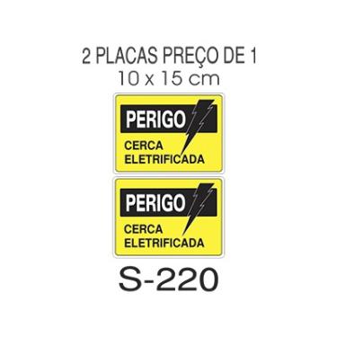 Página 10 para : Encontre Promoções e o Menor Preço No Zoom