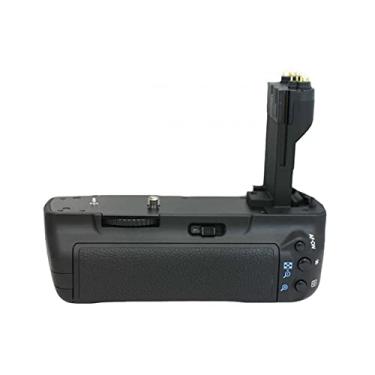 Imagem de Battery Grip BG-E6 para câmera Canon EOS 5D Mark II