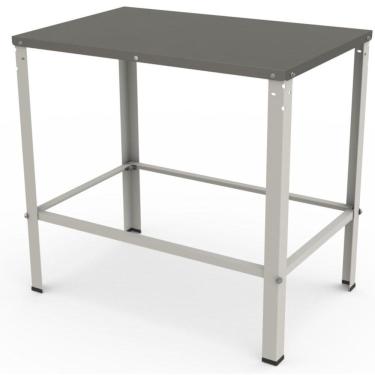 Imagem de Mesa Panificadora Desmontavel MBR-010  Braesi