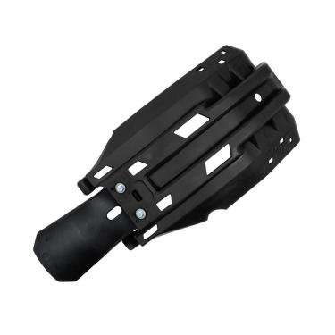 Imagem de Protetor Motor Amx Defender Ttr 230