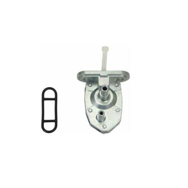 Imagem de Torneira Gasolina Combustível Neo 115 Torneira Vácuo