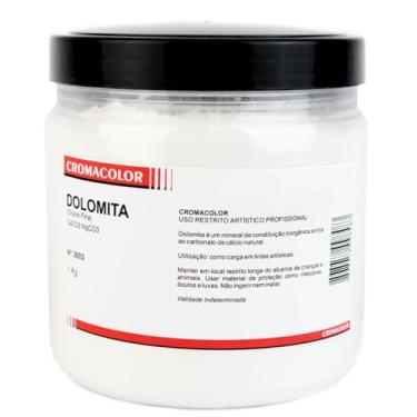 Imagem de Dolomita 1kg 3003