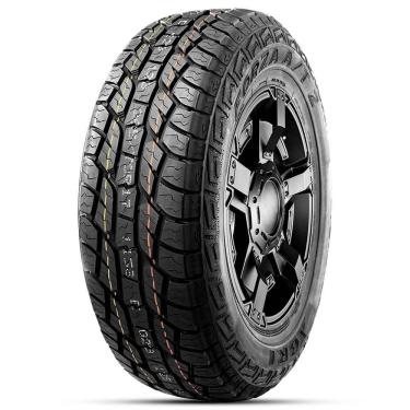 Imagem de Pneu Xbri Aro 18 265/60r18 110t Forza A/t 2