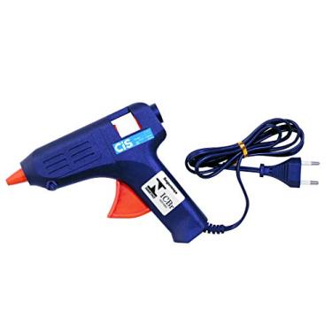 Imagem de Aplicador de cola quente grande B 461 Cis