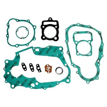 Imagem de Jogo Junta Completo Motor Vedamotors Dafra Speed 150 2008-14