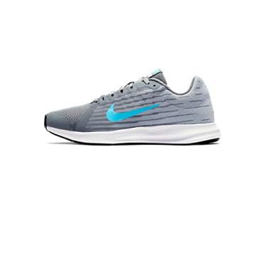 Imagem de Nike Kids Boy's Downshifter 8 (Big Kid)