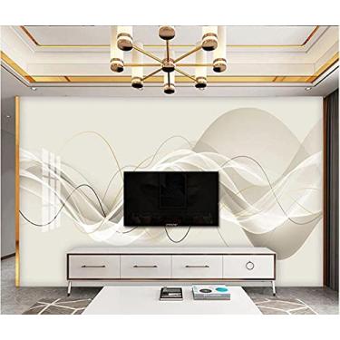 Imagem de Papel de parede de fundo de mármore bonito papel de parede 3d-460 cm (L) x 280 cm (A)