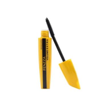 Imagem de Fenzza Máscara Cílios Extra Volume 4G Ma73