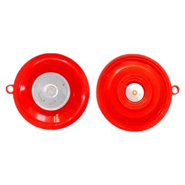 Imagem de Diafragma Membrana Aquecedor Komeco Ko 1200 Ko 1800 Ko 600 D79 mm - 0100021323