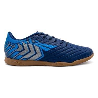Imagem de Chuteira Futsal Penalty Matis Y-3