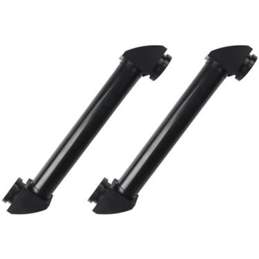 Imagem de 2 Unidades Periscópio Tecnologia Científica Calhas e Escadas Brinquedo Científico Educacional Brinquedo De Reflexão De Luz Para Crianças Pluffle Abdômen Girar Playset Escalar