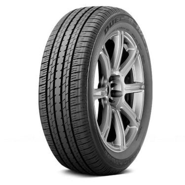 Imagem de Pneu Bridgestone Aro 18 Dueler H/L 33 235/55R18 100V