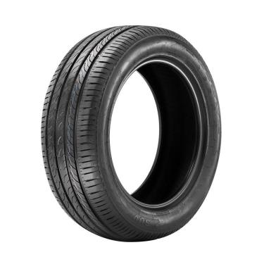 Imagem de Pneu Speedmax Aro 17 Drivemax SUV S10 215/60R17 96V