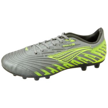 Imagem de Penalty Chuteira Campo Bravo Y-3.0