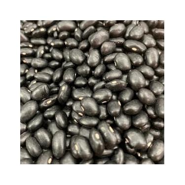 Imagem de FEIJAO PRETO ARGENTINO 1KG