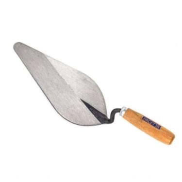 Imagem de Colher De Pedreiro 09 - Pacetta