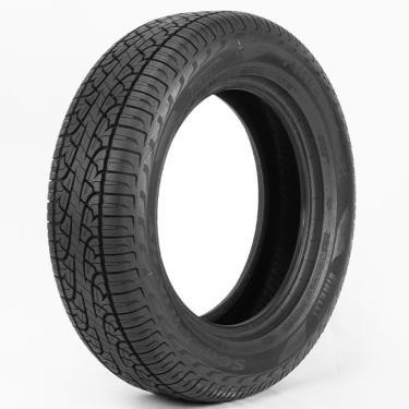 Imagem de Pneu 225/65R17 Aro 17 PIRELLI SCORPION HT XL 106H