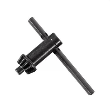 Imagem de Chave Para Mandril 13Mm Mtx 1689559