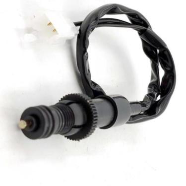 Imagem de Interruptor STOP FREIO TRASEIRO - Titan 125 - Speed - Super - Loja Dua