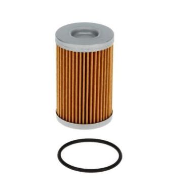 Imagem de Filtro De Oleo Prox Crf 250F 19/23 + Kxf 450 05/15 + Klx 450 07/17 + X