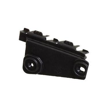 Imagem de Suporte Guia De Para-choque Dianteiro Gol Gv Nk-289051 - AUTOPLAST