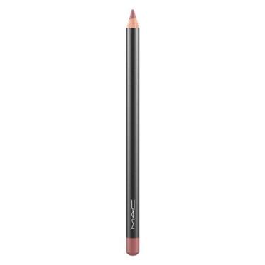 Imagem de Lápis Labial MAC - Lip Pencils - MAC, Whirl