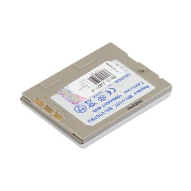 Imagem de Bateria para Filmadora BB13-JV027-A - BestBattery